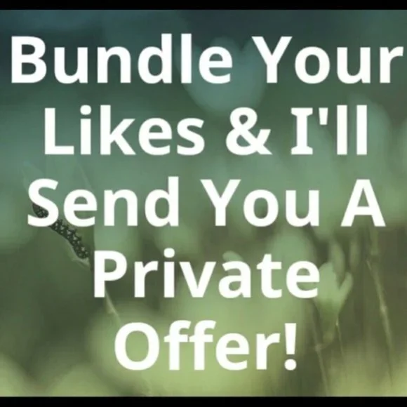 New Tassel Dangle Silver Earrings - Picture 6 of 6